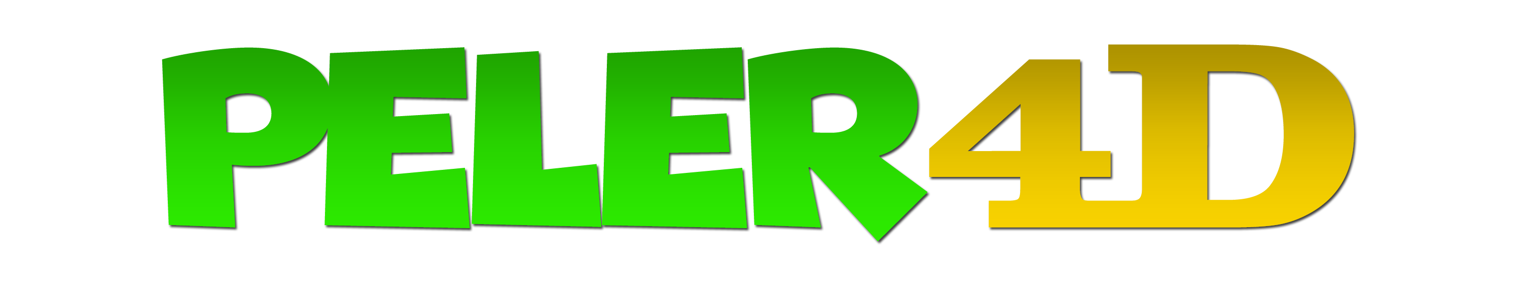 peler4d